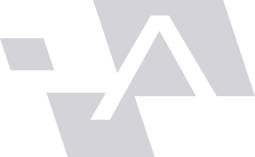 Business Logo Grey Capturiant