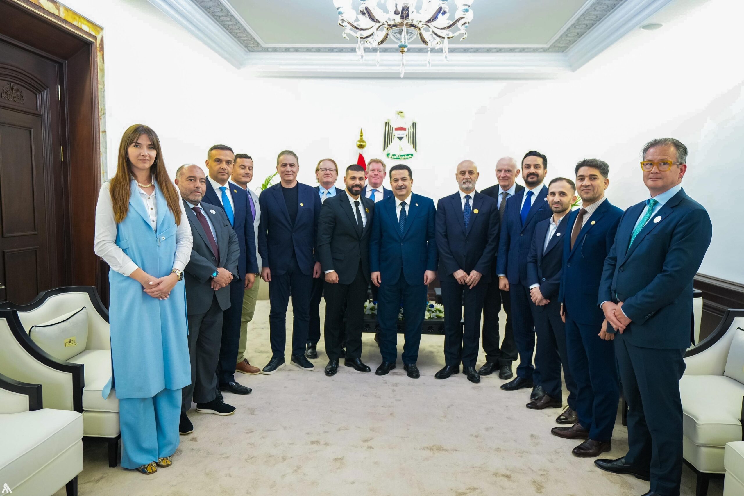 upload_1747934102_1755367222-2 Iraq Carbon Economy